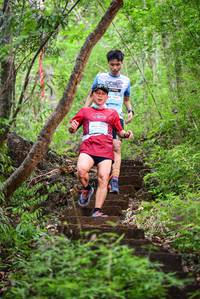 BIB: 
                            <button type="button" onclick="openModal(22075282)" class="btn btn-primary btn-sm float-right btn-popup" data-toggle="modal" data-target=".modal-high-quality">
                        <i class="fas fa-shopping-cart"></i> Add to Cart
                    </button>
                                            <button type="button" onclick="isThisMe(22075282, true)" class="btn btn-success btn-sm float-right btn-popup btn-isme hidden" data-toggle="tooltip" data-placement="bottom" title="นี่คือรูปของคุณใช่ไหม คลิกที่นี่เพื่อเอาเข้าอัลบั้ม">
                        <i class="fas fa-plus"></i> Add to album
                    </button>
                    <button type="button" onclick="isThisMe(22075282, false)" class="btn btn-warning btn-sm float-right btn-popup btn-isnotme hidden">
                        <i class="fas fa-ban"></i> Remove from album
                    </button>